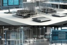 负载均衡技术都有哪些类型?-鱼云