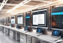 负载均衡实例管理为空,该如何解决?-鱼云