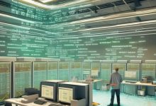 为什么负载均衡会导致系统响应变慢？-鱼云