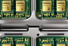 服务器内存中的REG和ECC有何区别？-鱼云