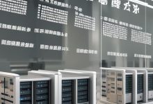 负载均衡旁挂部署是什么?如何实现?-鱼云