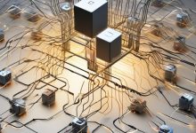 负载均衡是如何计算活动连接数的？-鱼云