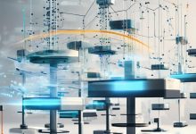 负载均衡旁路,它是如何优化网络流量的?-鱼云