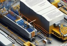 如何通过图解深入理解负载均衡机制?-鱼云