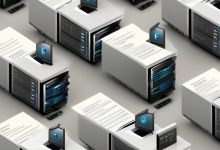 什么是负载均衡热备模式及其工作原理?-鱼云