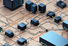 如何正确使用负载均衡?方法详解!-鱼云