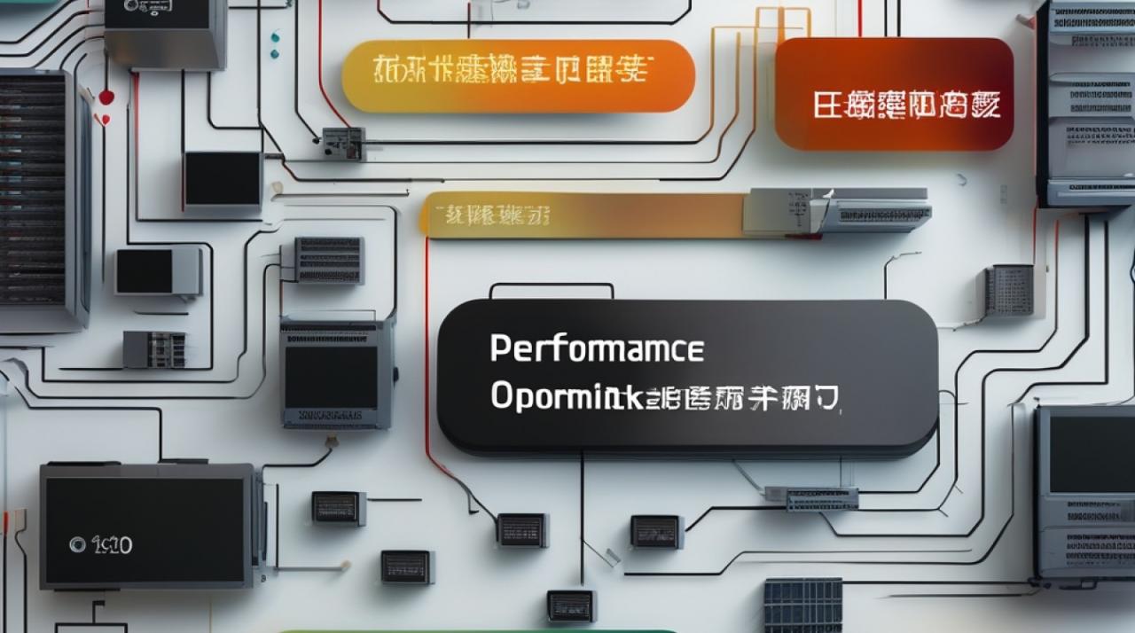 负载均衡技术的实现需要满足哪些条件？