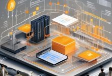 负载均衡技术的实现需要满足哪些条件？-鱼云