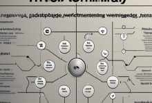 负载均衡流量异常,如何应对和解决?-鱼云