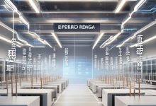 如何有效进行服务器内存扩充以提升性能？-鱼云