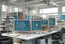 负载均衡的基本配置实验目的是什么?-鱼云