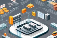 负载均衡流量拦截是如何实现的?-鱼云