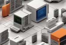 什么是负载均衡及其在网络中的作用?-鱼云