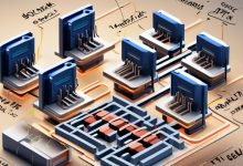 负载均衡的ECS是否需要独立硬盘?-鱼云