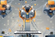 负载均衡真的是一种安全产品吗？-鱼云