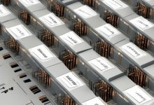 如何实现负载均衡文件上传?-鱼云