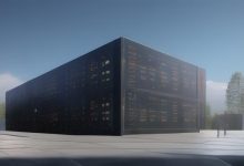 如何理解并应用负载均衡模型以优化系统性能？-鱼云