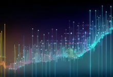 负载均衡算法可分为哪些类型？-鱼云