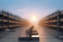 负载均衡究竟有哪些方法?-鱼云