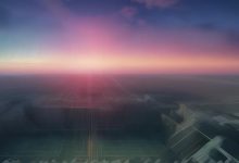 负载均衡策略应该部署在哪里？-鱼云