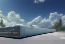 如何改进负载均衡以提升系统性能？-鱼云