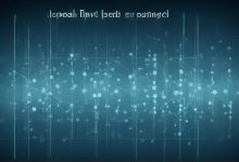 负载均衡模式是如何实现请求分发的？-鱼云