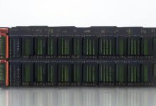 服务器内存大小的差异是否显著？-鱼云