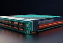 探索服务器内存技术，有哪些关键技术和趋势？-鱼云