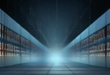 负载均衡究竟有哪几种模式?-鱼云