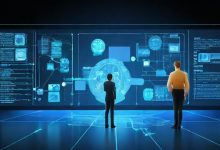 负载均衡服务器究竟能做些什么？-鱼云