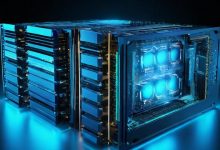 如何正确安装服务器内存？-鱼云