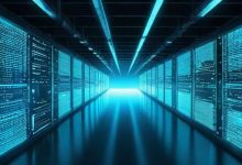 如何查看服务器内存信息？-鱼云