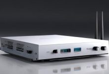 负载均衡与路由器是同一设备吗?-鱼云