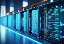 服务器内存大有哪些好处？-鱼云