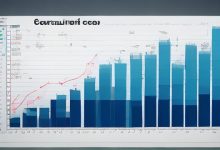 负载均衡指数是如何计算的?-鱼云