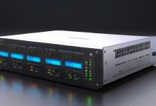 如何满足负载均衡服务器的要求?-鱼云