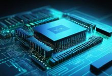 为什么服务器内存的价格如此低廉？-鱼云