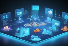 负载均衡在实际应用中有哪些常见场景？-鱼云