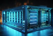 为何服务器内存使用率持续偏高？如何有效解决？-鱼云