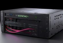 服务器内存能否用于台式机？效果如何？-鱼云