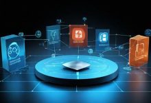 什么是负载均衡？详解负载均衡的核心术语与概念-鱼云