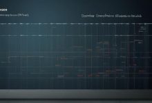 负载均衡模式有哪些类型?-鱼云