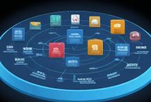 负载均衡策略，应该选择哪一个？-鱼云