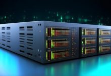 负载均衡的服务器上是否放置代码?-鱼云