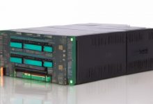 服务器内存应该如何分配？-鱼云