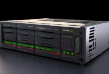 如何将服务器内存应用于台式机？-鱼云