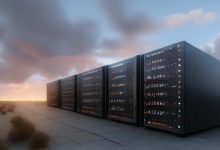 负载均衡最佳实践，如何实现高效且稳定的流量分配？-鱼云