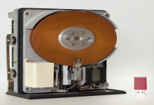 负载均衡有哪些显著特点？-鱼云