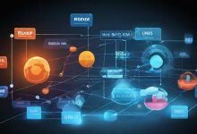 如何根据需求选择合适的负载均衡方案？-鱼云