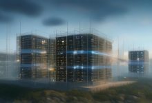 负载均衡是什么?-鱼云